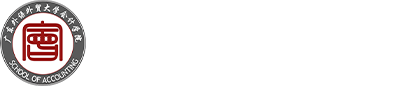 beat365唯一官方网站