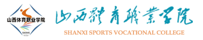beat365中文登录入口