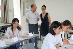 说明: 微信图片_20211107101400