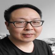 贾向阳