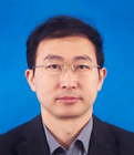 李石君