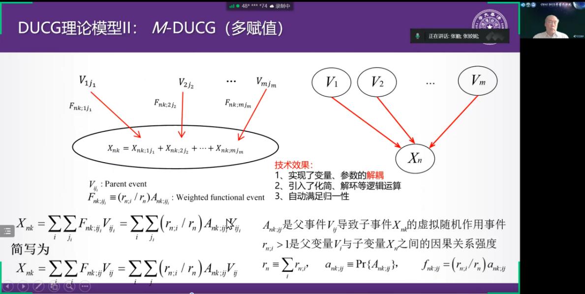 图片6.jpg 图片6.jpg