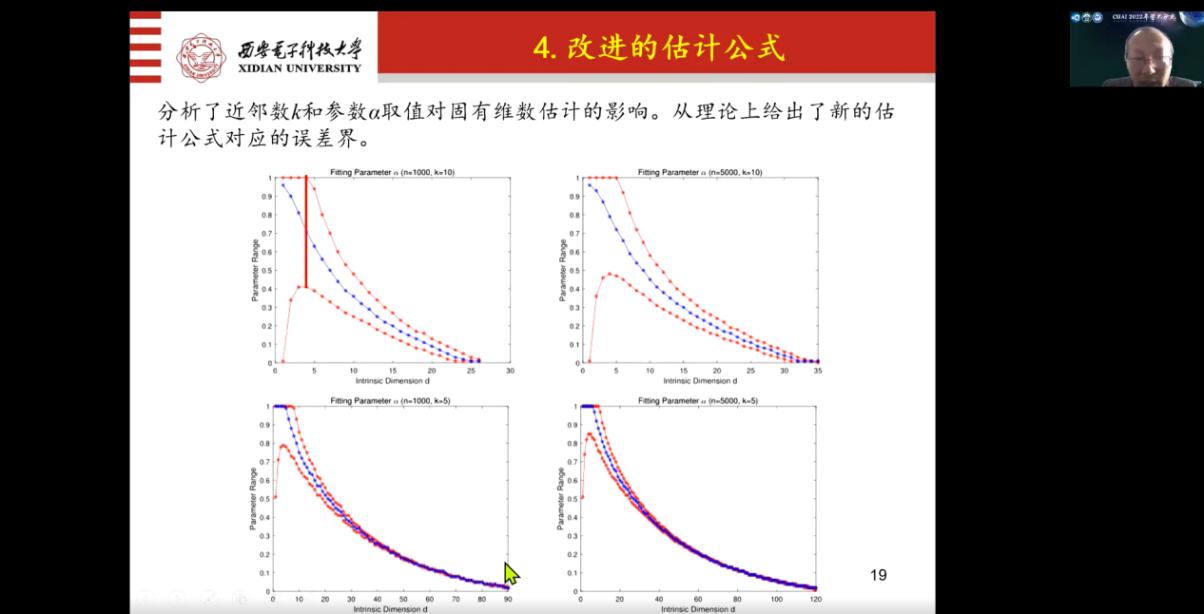 图片7.jpg 图片7.jpg