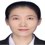 杨玉红