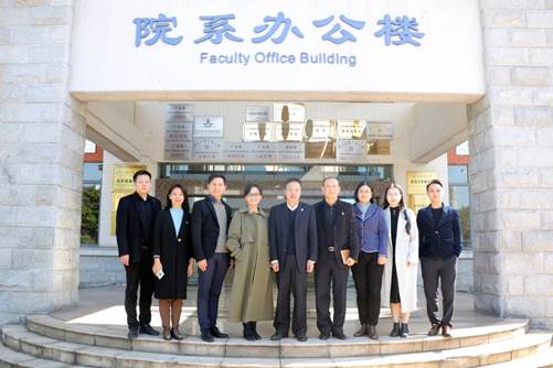 说明: E:\2 宣传\2 学院活动照片\20211201 beat365唯一官方网站+中博教育签约\选\IMG_2378.JPG